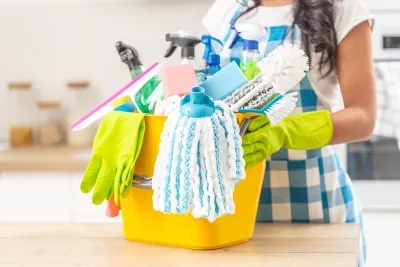 شركة تنظيف بالاحساء- تنظيف فلل و منازل و شقق
